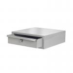 Single Drawer to Suitsuper Heavy Duty Static Workbenches 398646
