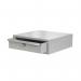Single Drawer to Suitsuper Heavy Duty Static Workbenches 398646