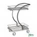 Konga allround table trolleys 399168