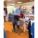 Konga allround table trolleys 399170