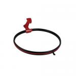 Handi Hoop Pro (Red Handle) 