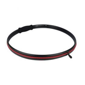 Litter picking sack hoop 399211