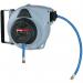 Compressed Airhose Reel 15 m X 8 mm 399238
