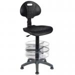 Industrial draughter chair 399317