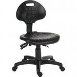 Premium industrial chair 399318