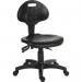 Premium industrial chair 399318