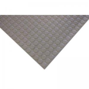 Cobadot Nitrile Grey 1.2M X 3mm X Linear Mtr 399329