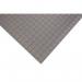 Cobadot Nitrilegrey 1.2 m X 10 m X 4.5 mm 399330