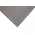 Cobadot Nitrile Grey 1.2 m X 4.5 mm X Linear Mtr 399331