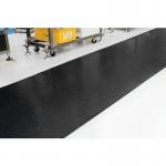 Cobadot Vinyl 1.2M X 1.5mm X Linear Mtr 399333