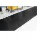 Cobadot Vinyl 1.2 Mx 1.5 mm X Linear Mtr 399333