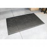 High Duty 0.9 m X 1.5 m (edged All Round) 399334