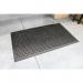 High Duty 0.9 m X 1.5 m (edged All Round) 399334