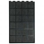 High Duty 0.9 m X 1.5 M(edged 2 Long & 1 Short) 399335