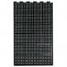 High Duty 0.9 m X 1.5 M(edged 2 Long & 1 Short) 399335