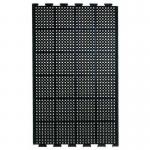 High Duty 0.9 Mx 1.5 m (edged 2 Long) 399336