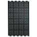 High Duty 0.9 Mx 1.5 m (edged 2 Long) 399336