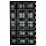 High Duty 0.9 m X 1.5 M(edged 2 Short & 1 Long) 399337