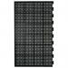 High Duty 0.9 m X 1.5 M(edged 2 Short & 1 Long) 399337