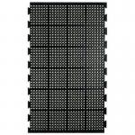 High Duty 0.9 Mx 1.5 m (edged 2 Short) 399338