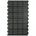 High Duty 0.9 Mx 1.5 m (edged 2 Short) 399338