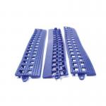 Flexi Deck Blue Female Edge (pk 3) 399344