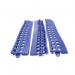 Flexi Deck Blue Female Edge (pk 3) 399344