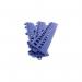 Flexi Deck Blue Male Edge (pk 3) 399345