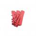 Flexi Deck Red Male Edge (pk 3) 399349
