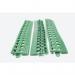 Flexi Deck Green Female Edge (pk 3) 399352