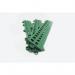 Flexi Deck Green Male Edge (pk 3) 399353