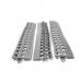 Flexi Deck Grey Female Edge (pk 3) 399356
