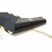Cable-protectormat, Rubber-backed Fabric 399359