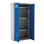 PPE cupboards 399372