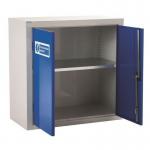 PPE cupboards 399374