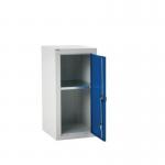 PPE cupboards 399375