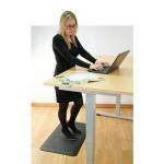 Orthomat Office 0.5M X 0.8M 399393