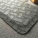 Kleen-komfort Office Mat 55 X 78 cm 399424