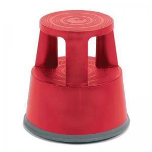 Plastic kick steps - GS approved 399493