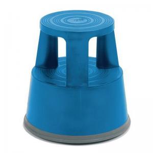 Plastic kick steps - GS approved 399494
