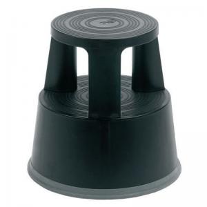 Plastic kick steps - GS approved 399495
