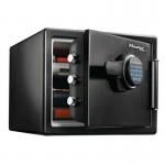 Lfw 082 Ftc Fire Safe 22 Lt 60 Min Large Elec Lock 399620