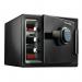 Lfw 082 Ftc Fire Safe 22 Lt 60 Min Large Elec Lock 399620