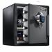 Ltw 123 Gtc Fire Safe 34 Lt 120 Min X Large Elec Lock 399622