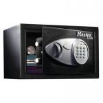 X 055 ml Security Safemedium Electronic Lock 399623