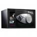 X 055 ml Security Safemedium Electronic Lock 399623