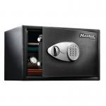 X 125 ml Security Safelarge Laptop Electronic Lock 399624