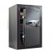 T 6-331 ml Security Safeblack Large Electronic Lock 399625