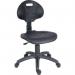 Industrial chair 399645