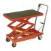 Budget mobile lifting tables 399656